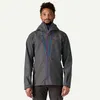 Patagonia Men's Triolet...