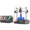 Anycubic Kobra 3 V2 Combo,...
