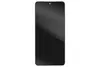 Ecran LCD pour OnePlus 13R et...