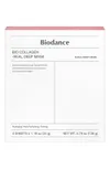 BIODANCE Bio Collagen - Real...