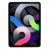 Apple iPad Air 2020 WiFi +...