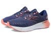 Brooks Glycerin 20 Women's...