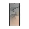Samsung Galaxy Z Flip8 256GB... Samsung Galaxy Z Flip8 256GB...