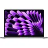 Apple MacBook Air 13-inch...