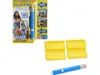 Mattel Games - Pictionary Air...