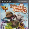 Little Big Planet 3 -...