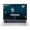 Acer ChromeBook Spin 314...