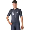 Castelli Espresso R-A/D...
