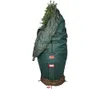 TreeKeeper XL Upright Tree...