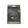 Integral Secure 360-C 32GB...