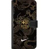 OnePlus 12R Lommeboketui FC...