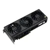 Proart rtx 4080 o16g nvidia...