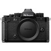 Nikon Z f | Full-Frame...