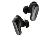 Bose Quietcomfort Ultra...