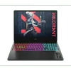 OMEN MAX Gaming Laptop 16" 2K...