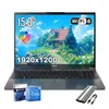 acer Aspire Go 15 Business &...