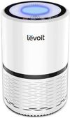 LEVOIT Air Purifiers for...