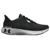 Under Armour Womens HOVR...