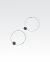 Lume Cube Tube Light XL...