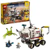LEGO 31107 LEGO Creator...