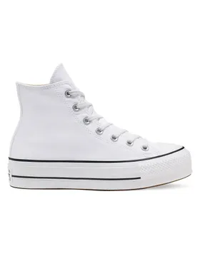 Women's Chuck Taylor All Star...