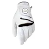 Alpha One&reg; Golf Glove for...