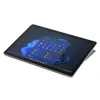Microsoft Surface Go 3...