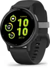 Garmin Vivoactive 5 -...