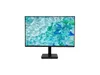 Acer - Vero V277 G 27" Class...