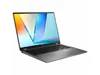 Asus Vivobook 16 Flip TP3607...