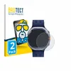 BROTECT - Screenprotector...