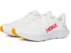 Hoka Solimar Women's Shoes...