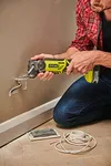 Ryobi One+ R18mt-0 18v...