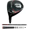 Left Handed TaylorMade...