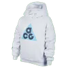 Nike ACG Icon Fleece Older...
