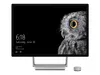 Microsoft Surface Dial -...