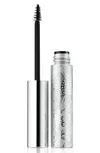 Clinique Bottom Lash Mascara&trade;...