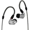 Sennheiser IE 900 In-Ear...