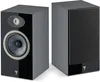 Focal Theva?N1 Black pr ...