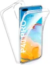 Coque pour Huawei P40 PRO -...