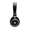 GRADO GW100 v2 Wireless...