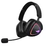 ASUS ROG Delta II Wireless&hellip;
