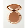 Charlotte Tilbury Airbrush...