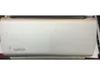 Belkin Thunderbolt 3 Express...
