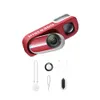 Insta360 GO 3S Retro Bundle...