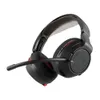 Skullcandy Crusher PLYR 720...