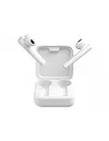 Xiaomi Mi True Wireless...