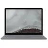 Microsoft Surface Laptop 2...