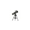 Celestron NexStar 130 SLT...