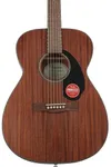 Fender CC-60S Concert...